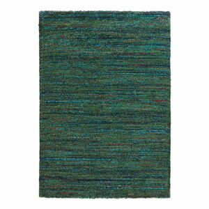 Zelený koberec Mint Rugs Chic, 120 x 170 cm