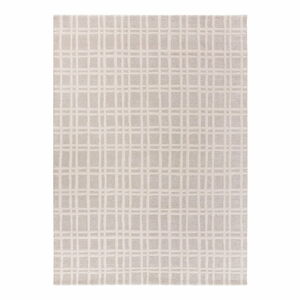 Krémový koberec 160x230 cm Caledonia – Universal