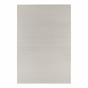 Světle béžový koberec vhodný i na ven Elle Decor Secret Millau, 160 x 230 cm