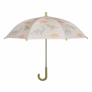 Dětský deštník Desert Dino - Sass & Belle