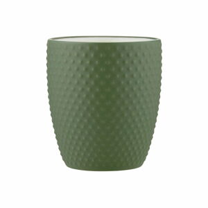 Zelený porcelánový hrnek 250 ml Abode - Ladelle