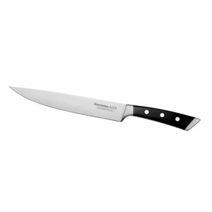 Porcovací nůž z nerezové oceli Azza – Tescoma