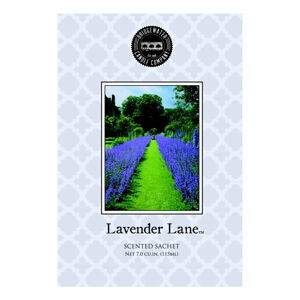 Vonný sáček s vůní levandule Creative Tops Lavender