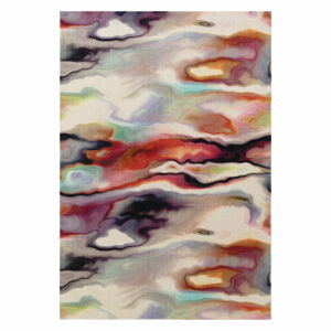 Ručně tkaný vlněný koberec 200x290 cm Vision – Asiatic Carpets