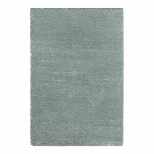 Zelený koberec Elle Decor Passion Orly, 120 x 170 cm