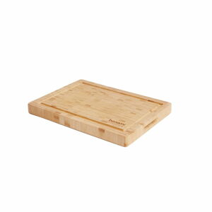 Bambusové prkénko 35x25 cm Mineral - Bonami Essentials