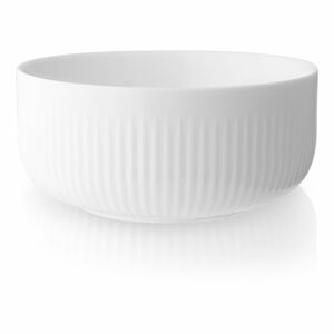Bílá porcelánová miska Eva Solo Legio Nova, ø 17,1 cm