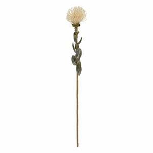Umělá květina (výška 73 cm) Protea – PT LIVING