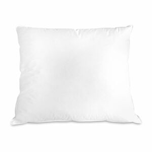 Péřový polštář Sleeptime Down Pillow, 60 x 70 cm