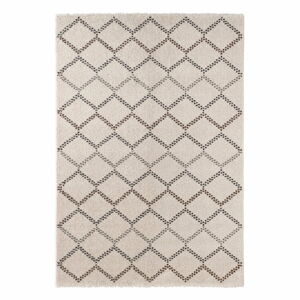 Světlý koberec Mint Rugs Eternal, 120 x 170 cm