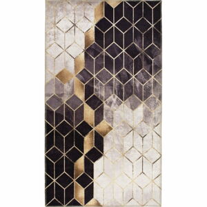 Pratelný koberec 230x160 cm - Vitaus
