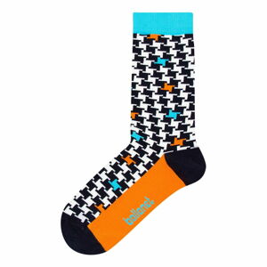 Ponožky Ballonet Socks Vane, velikost 36 – 40