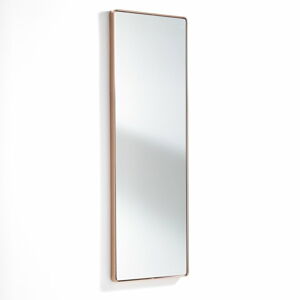 Nástěnné zrcadlo Tomasucci Neat Cooper, 120 x 40 x 3,5 cm