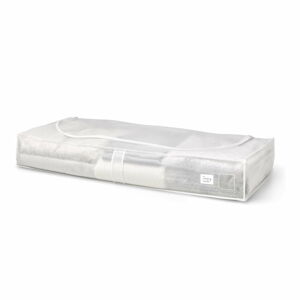 Plastový úložný box pod postel – Rayen