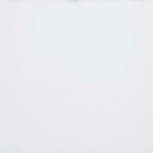 Bílé napínací prostěradlo 190x135 cm So Soft - Catherine Lansfield