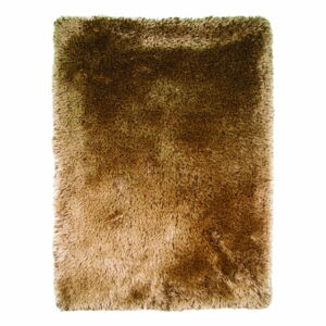 Krémový koberec Flair Rugs Pearl, 160 x 230 cm