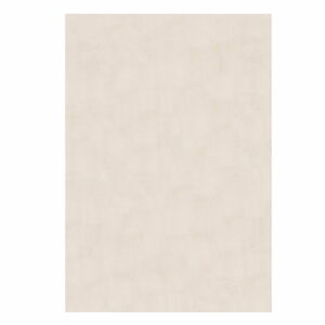 Béžový koberec Flair Rugs Cleo, 80 x 150 cm