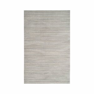 Světle šedý koberec Safavieh Sabine Vintage, 121 x 182 cm