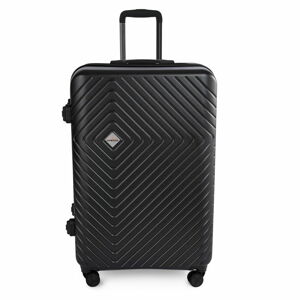 Cestovní kufr velikost XL Cosmos – Compactor