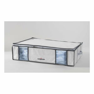 Vakuový skladovací box Compactor Light, 50 x 65 cm