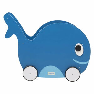 Dětský úložný box Whale - Rocket Baby