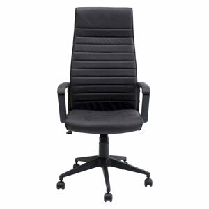 Kancelářská židle  Labora High – Kare Design