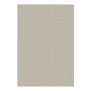 Krémový koberec 120x170 cm – Flair Rugs