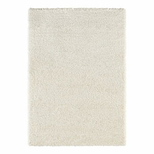 Krémovo-bílý koberec Elle Decor Lovely Talence, 200 x 290 cm