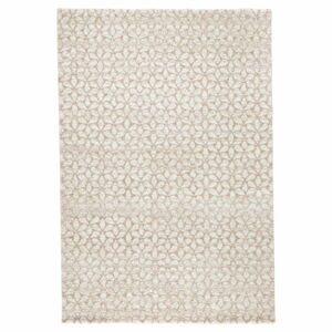 Krémový koberec Mint Rugs Impress, 160 x 230 cm