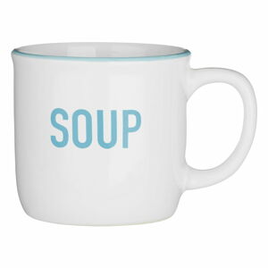 Hrneček na polévku Premier Housewares Soup Mug, 420 ml