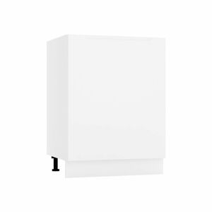 Kuchyňská skříňka pod varnou desku (šířka 60 cm) Nico – STOLKAR