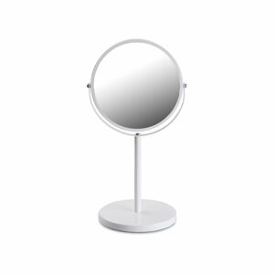 Kosmetické zrcadlo na stojánku Versa Mirror Basic