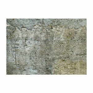 Velkoformátová tapeta Bimago Stony Barriere, 400 x 280 cm