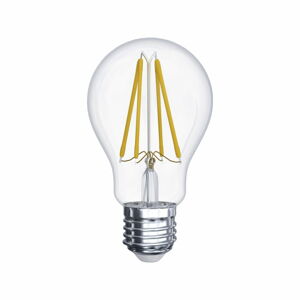 LED žárovka EMOS Filament A60 WW, 11W E27