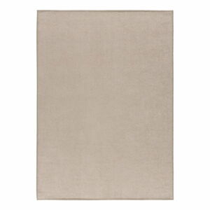 Béžový koberec 80x150 cm Harris – Universal