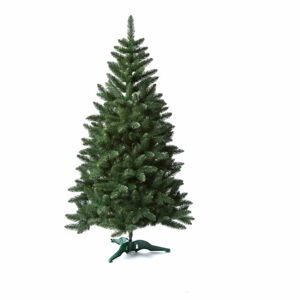 Umělý vánoční stromeček Dakls, výška 100 cm