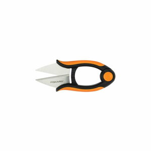 Nůžky na bylinky Fiskars Solid