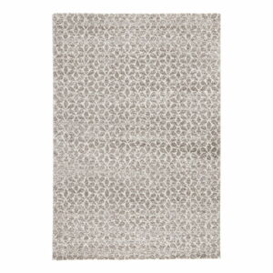 Šedý koberec Mint Rugs Impress, 120 x 170 cm