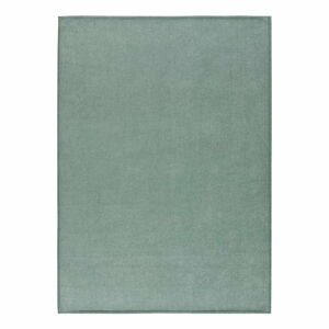 Zelený koberec 160x230 cm Harris – Universal