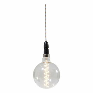 LED žárovka Kare Design