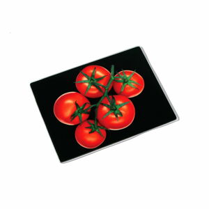 Krájecí prkénko Premier Housewares Tomatoes