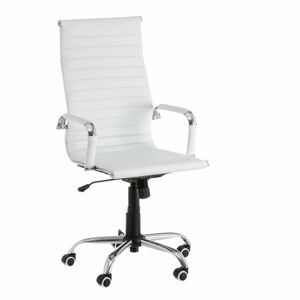 Kancelářská židle – Casa Selección
