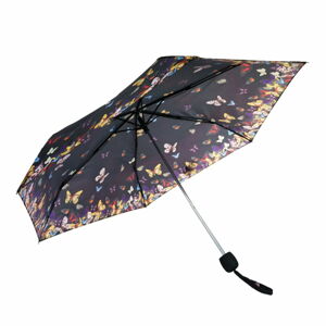 Skládací deštník Papnoir, ⌀ 96 cm
