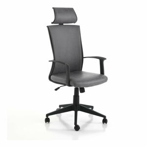 Kancelářská židle – Tomasucci