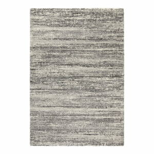 Světle šedý koberec Mint Rugs Chloe Motted, 200 x 290 cm