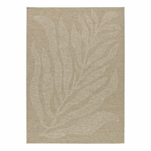 Béžový koberec 153x230 cm Pure Beige – Universal