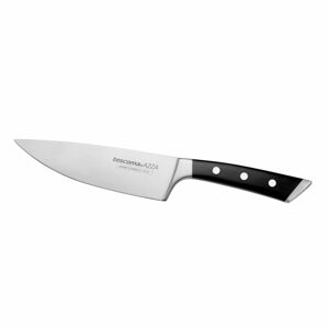 Kuchařský nůž z nerezové oceli Azza – Tescoma