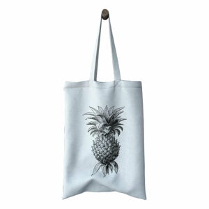 Plážová taška Katelouise Pineapple