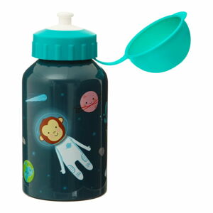 Dětská láhev na vodu Sass & Belle Space Explorer, 300 ml