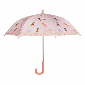 Dětský deštník Fairy - Sass & Belle